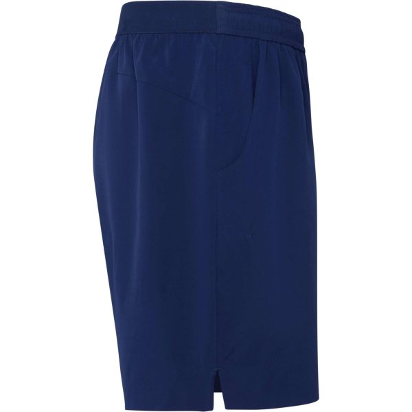 Pantalón Murray de Roly — Galería 9