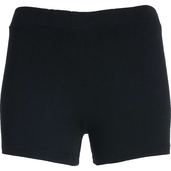 Pantalón Nelly de Roly — Galería 5