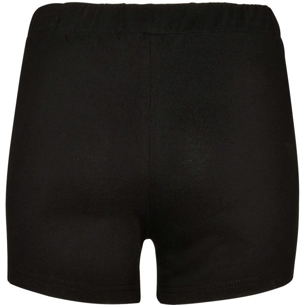 Pantalón Nelly de Roly — Galería 6