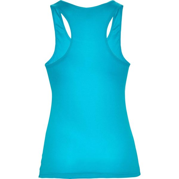 Camiseta Shura de Roly - Imagen 6