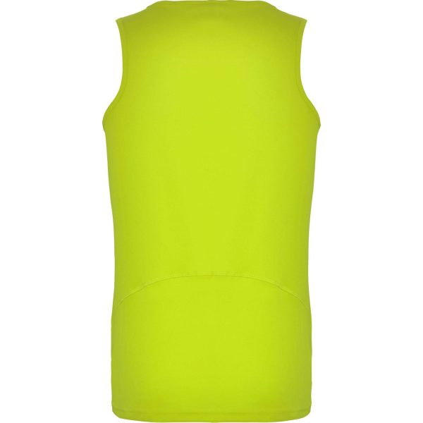 Camiseta Andre de Roly - Imagen 7