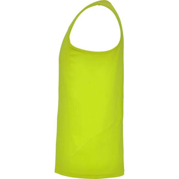 Camiseta Andre de Roly - Imagen 8