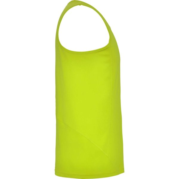Camiseta Andre de Roly - Imagen 9
