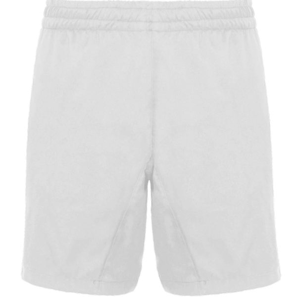 Pantalón Andy de Roly — Galería 5