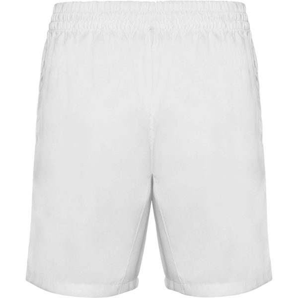 Pantalón Andy de Roly — Galería 6