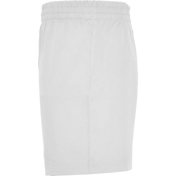 Pantalón Andy de Roly — Galería 7