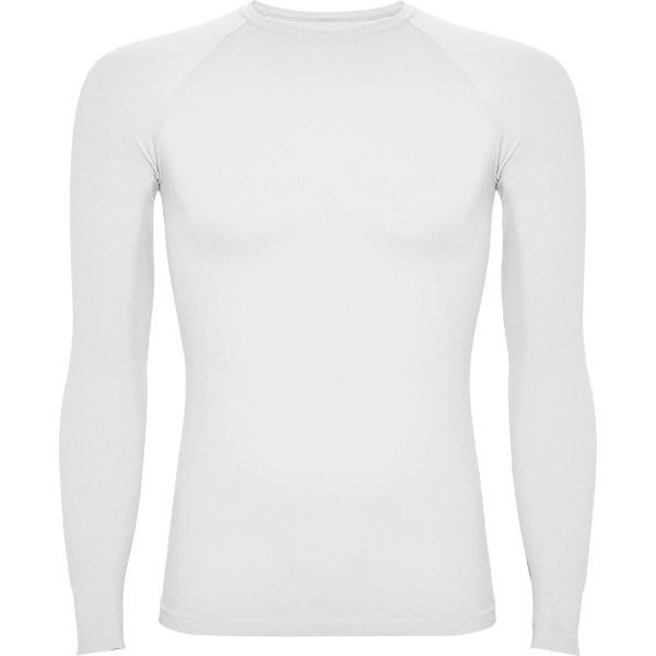 Camiseta Prime de Roly - Imagen 6