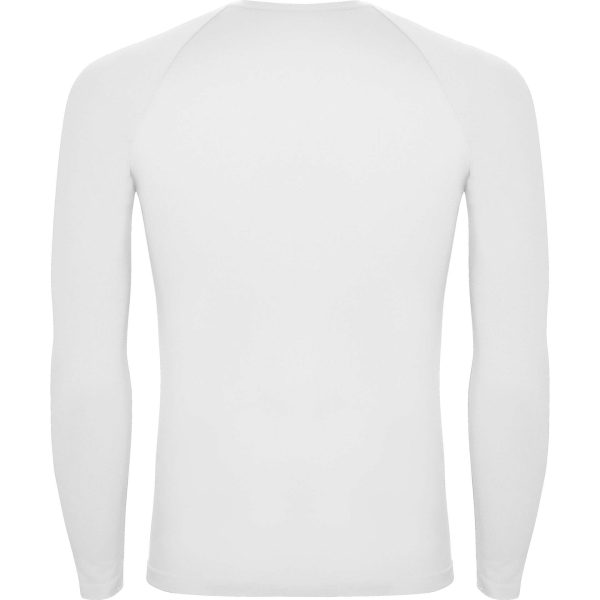 Camiseta Prime de Roly - Imagen 7