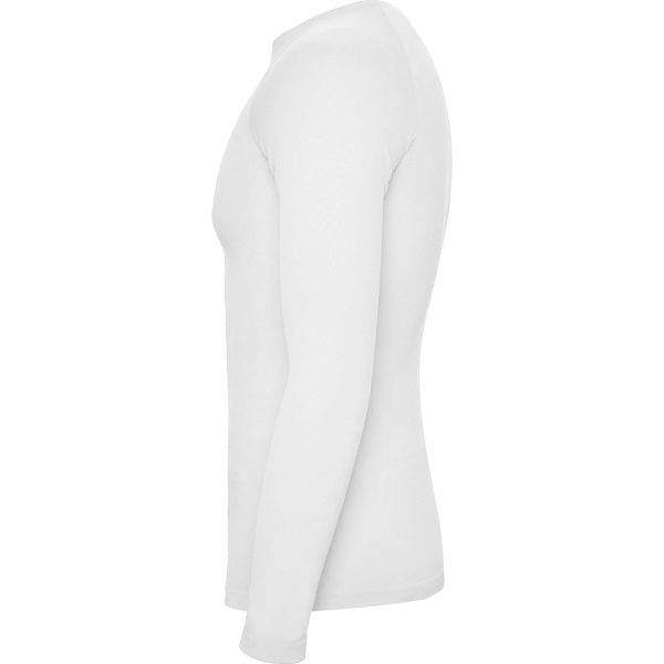 Camiseta Prime de Roly - Imagen 8