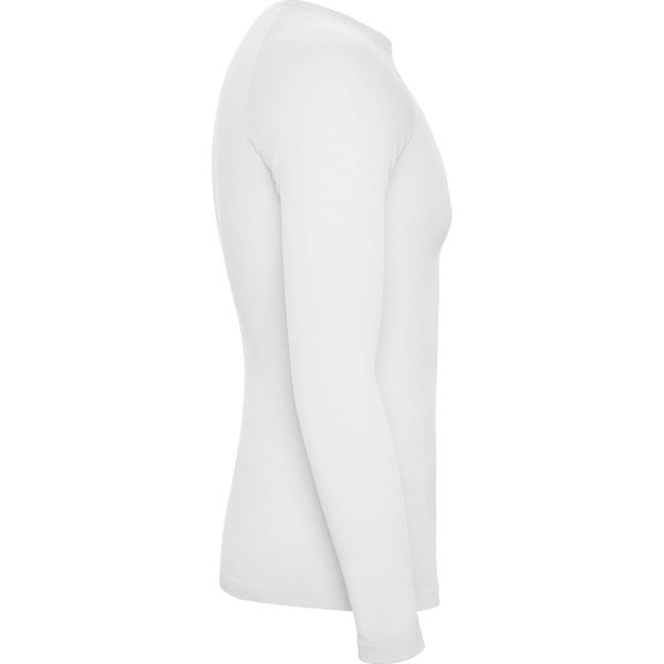 Camiseta Prime de Roly - Imagen 9