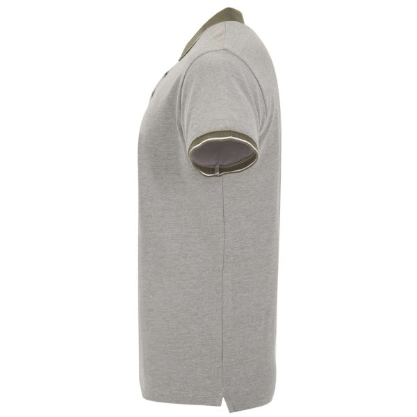 Polo Bowie de Roly - Imagen 9