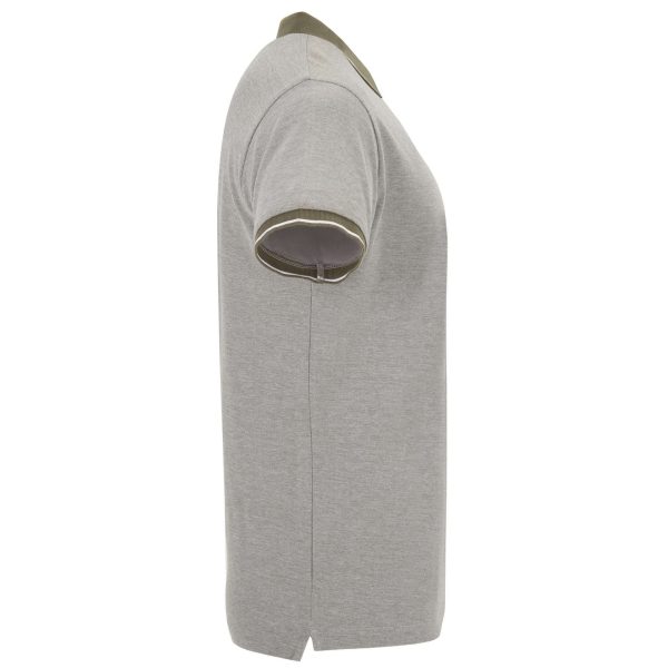 Polo Bowie de Roly - Imagen 10