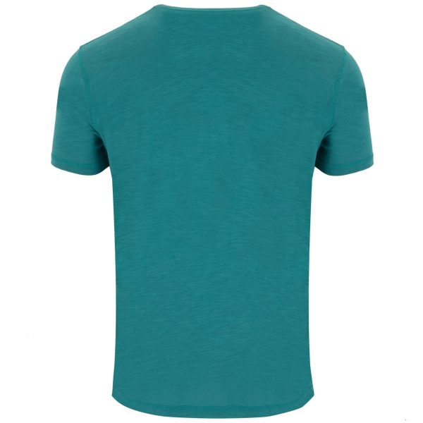 Camiseta Terrier de Roly - Imagen 6