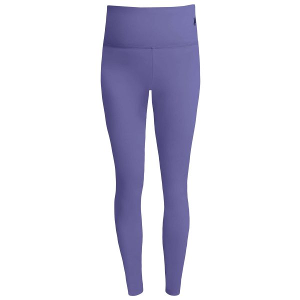 Legging Buru de Roly — Galería 6