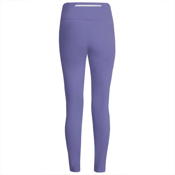 Legging Buru de Roly — Galería 7