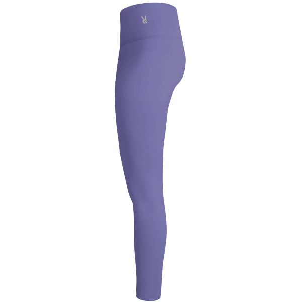 Legging Buru de Roly — Galería 8