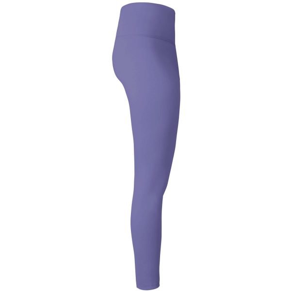 Legging Buru de Roly — Galería 9