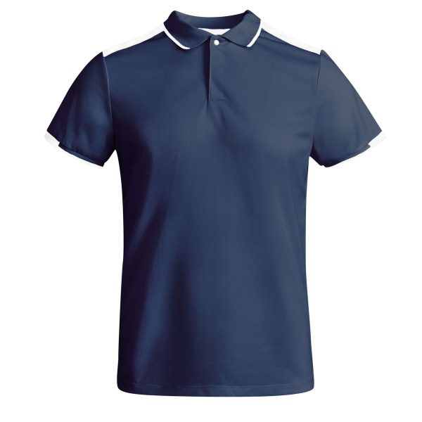 Polo Tamil de Roly - Imagen 7