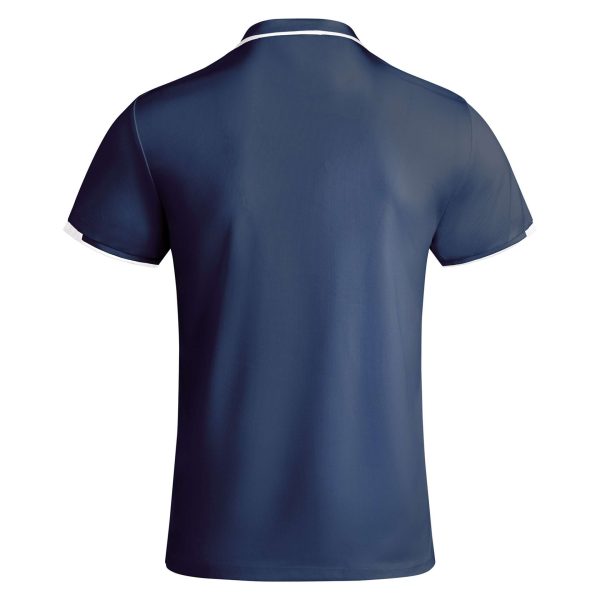 Polo Tamil de Roly - Imagen 8