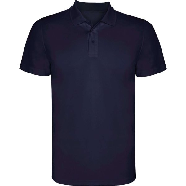 Polo Monzha de Roly - Imagen 6