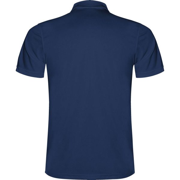 Polo Monzha de Roly - Imagen 7