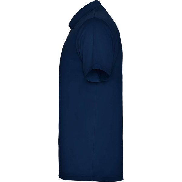 Polo Monzha de Roly - Imagen 8