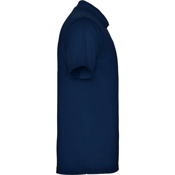 Polo Monzha de Roly - Imagen 9