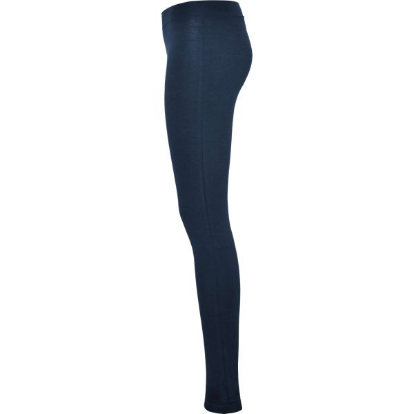 Leggings. Leire de Roly — Galería 7