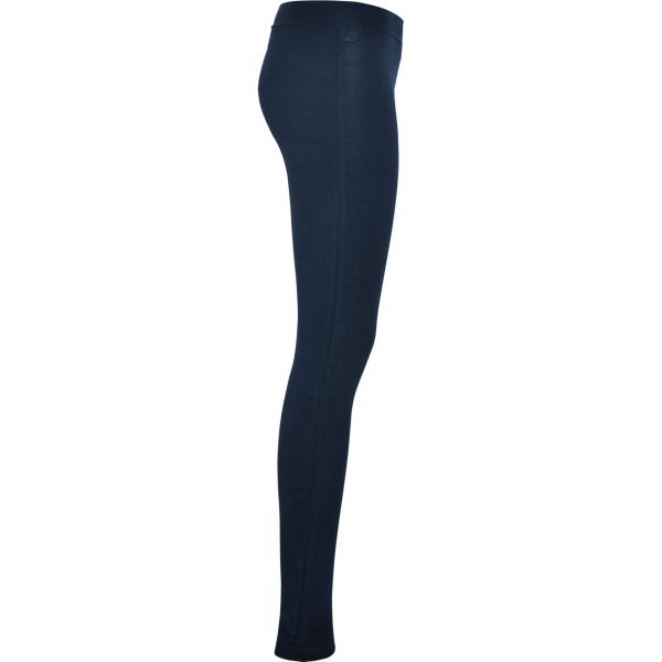 Leggings. Leire de Roly — Galería 8