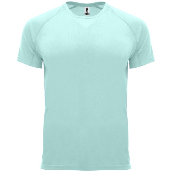 Camiseta Bahrain de Roly - Imagen 4