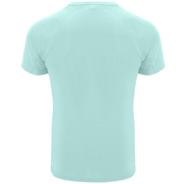 Camiseta Bahrain de Roly - Imagen 5