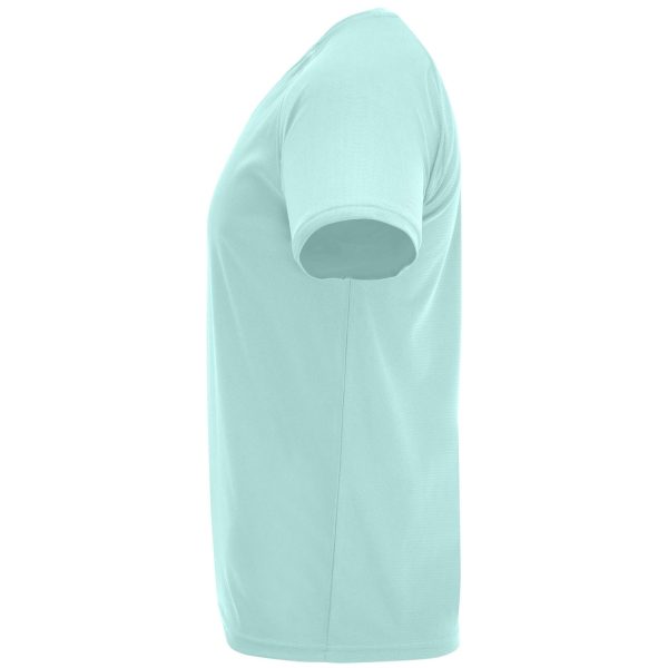 Camiseta Bahrain de Roly - Imagen 6