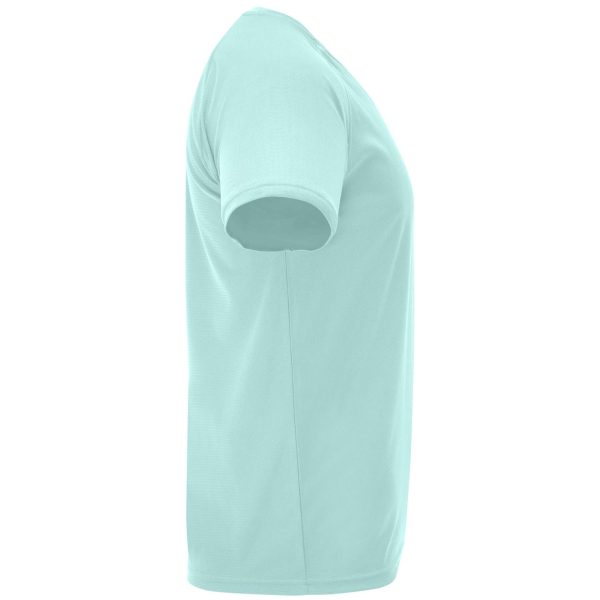 Camiseta Bahrain de Roly - Imagen 7