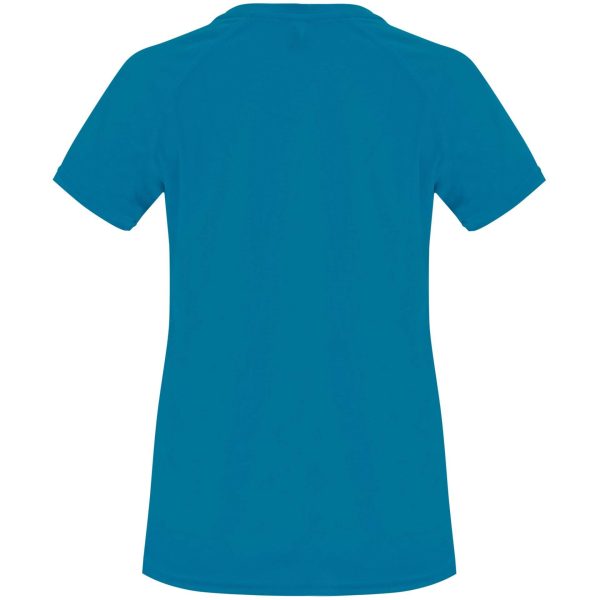 Camiseta Bahrain Woman de Roly - Imagen 6