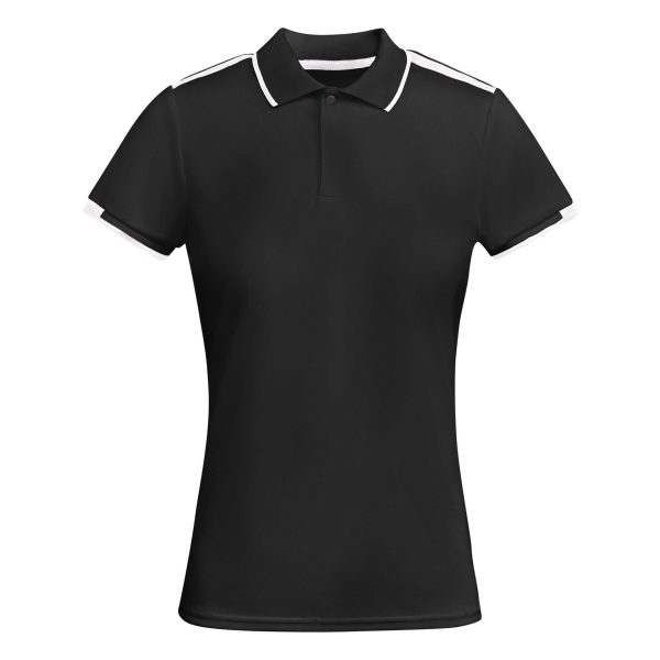 Polo Tamil Woman de Roly - Imagen 5