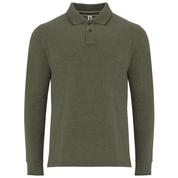 Polo Dylan de Roly - Imagen 2