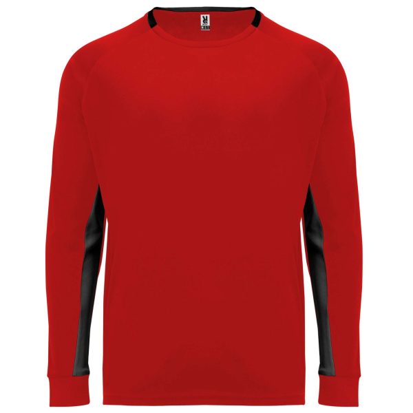 Camiseta Porto de Roly — Galería 5