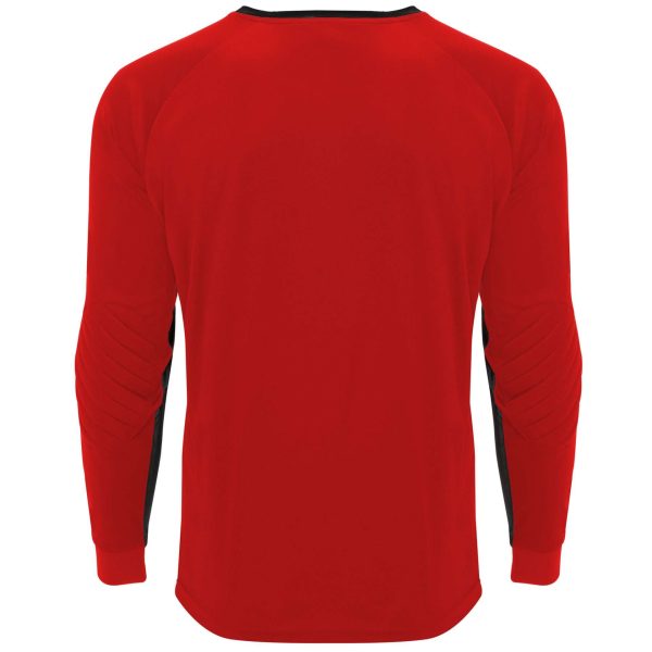 Camiseta Porto de Roly — Galería 6