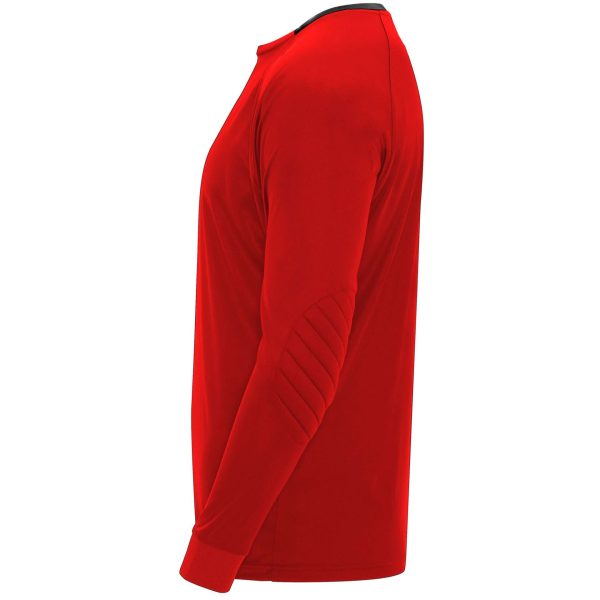 Camiseta Porto de Roly — Galería 7