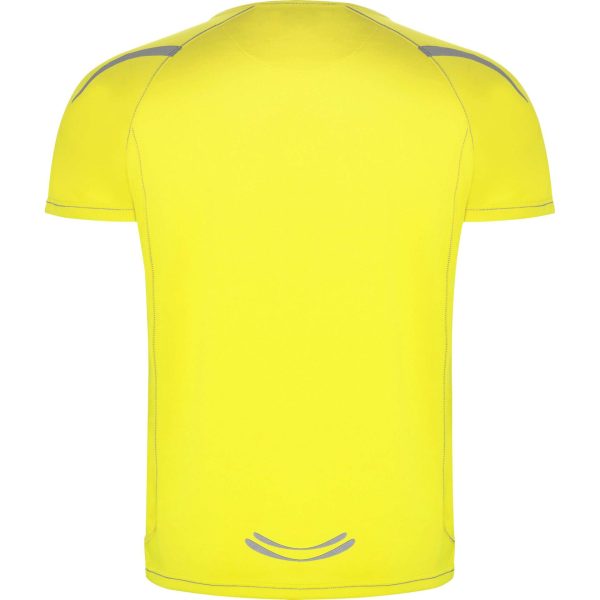 Camiseta Sepang de Roly - Imagen 6