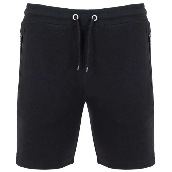 Pantalón Betis de Roly — Galería 6