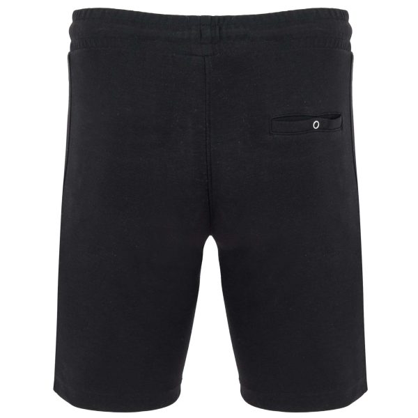 Pantalón Betis de Roly — Galería 7