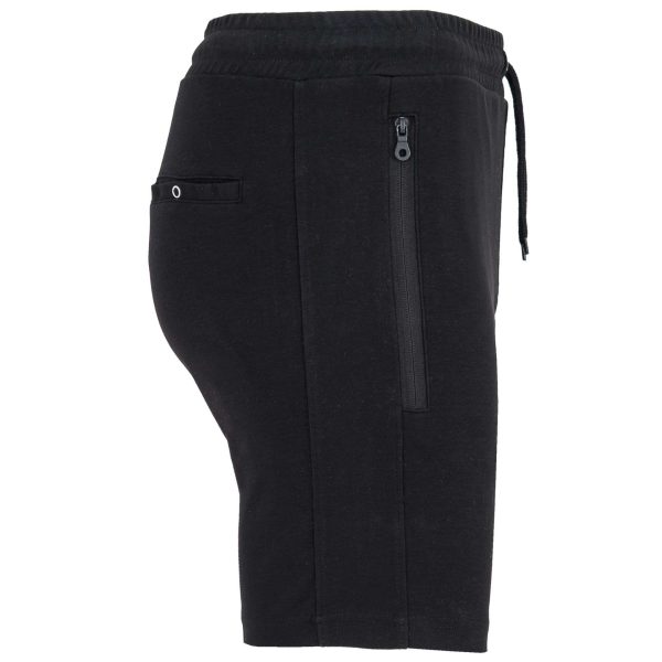 Pantalón Betis de Roly — Galería 9