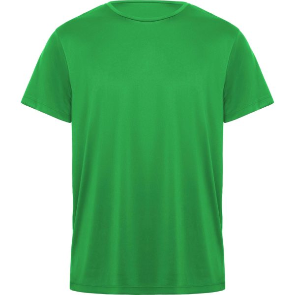Camiseta Daytona de Roly - Imagen 5