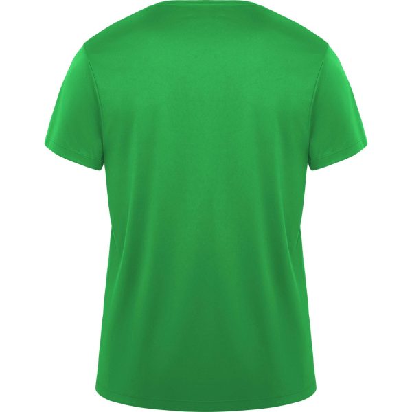 Camiseta Daytona de Roly - Imagen 6