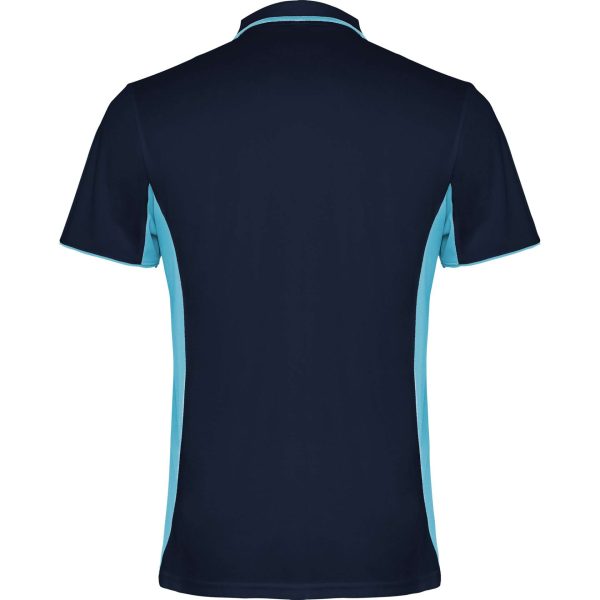Polo Montmelo de Roly - Imagen 6