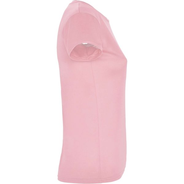 Camiseta Montecarlo Woman de Roly - Imagen 8
