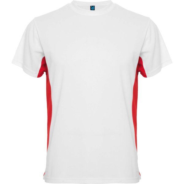Camiseta Tokyo de Roly - Imagen 5