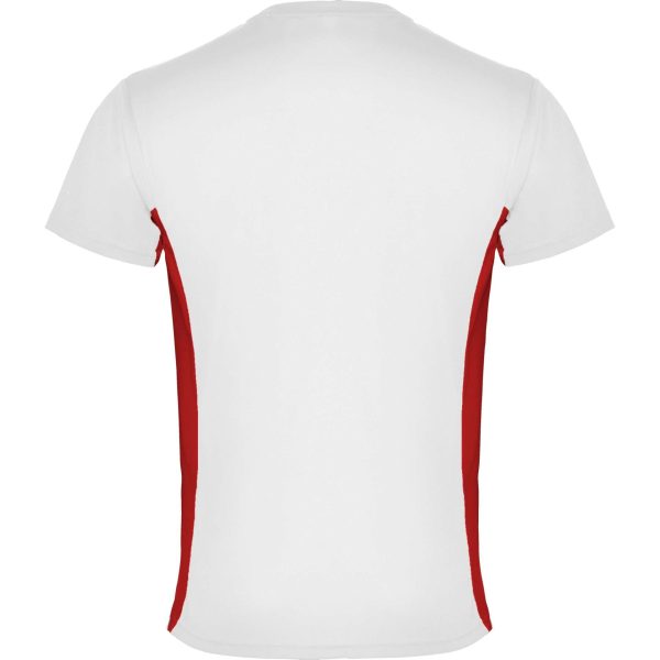 Camiseta Tokyo de Roly - Imagen 6
