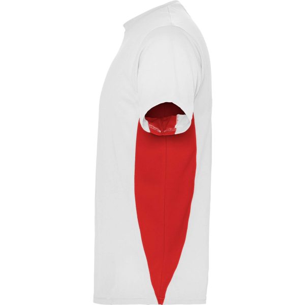 Camiseta Tokyo de Roly - Imagen 7